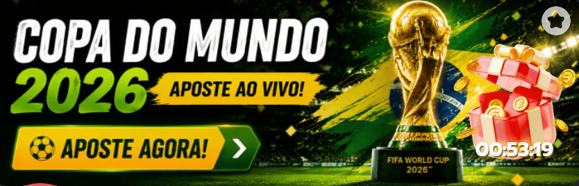 Aviator - Crash game popular na 765a