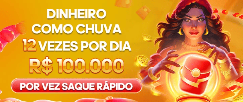 Starlight Princess - Slot game com multiplicadores na 765a